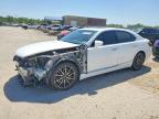 LEXUS LS 2013