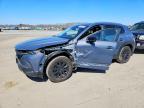 MAZDA CX-50 2025