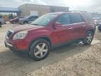 GMC ACADIA 2010