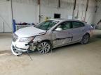 BUICK LACROSSE 2016