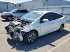 TOYOTA PRIUS PRIME 2019