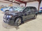 JEEP COMPASS 2017