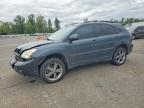 LEXUS RX 2006