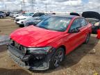 VOLKSWAGEN JETTA 2019