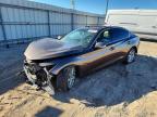INFINITI Q50 2015