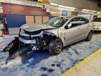 DODGE DART 2016