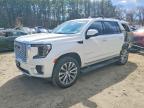 GMC YUKON 2021