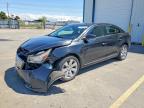 BUICK LACROSSE 2012