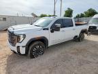 GMC SIERRA 2024