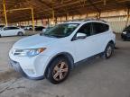 TOYOTA RAV4 2013