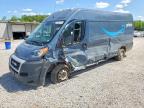 RAM PROMASTER 3500 2021