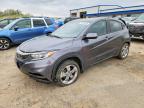 HONDA HR-V 2022