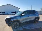 KIA SELTOS 2024