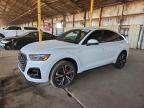 AUDI Q5 2025