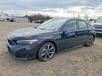 HONDA CIVIC 2026