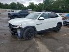 VOLKSWAGEN ATLAS CROSS SPORT 2024