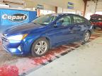 HYUNDAI ELANTRA 2019