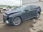 MAZDA CX-90 2024