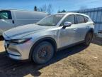 MAZDA CX-5 2020