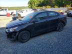 KIA RIO 2022