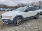VOLVO XC70 2015