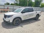 HONDA RIDGELINE 2023