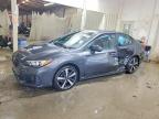 SUBARU IMPREZA 2019