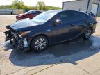 TOYOTA PRIUS PRIME 2020