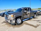 GMC SIERRA 2014