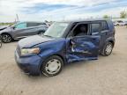 SCION XB 2008
