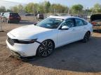 HONDA ACCORD 2026