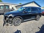 HYUNDAI PALISADE 2024