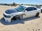 DODGE CHARGER 2015