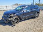 JEEP GRAND CHEROKEE 2018