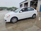 HYUNDAI ACCENT 2010