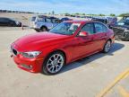 BMW 320 2015