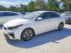 KIA FORTE 2019