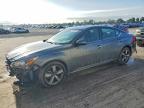 NISSAN ALTIMA 2021
