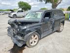 JEEP PATRIOT 2014