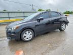 NISSAN VERSA 2021