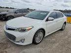 TOYOTA AVALON HYBRID 2014