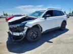 HONDA CR-V 2026