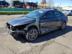 KIA FORTE 2023