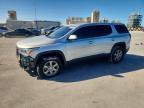GMC ACADIA 2017