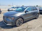 KIA NIRO 2025