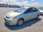 TOYOTA PRIUS 2007