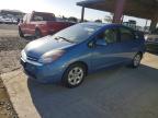 TOYOTA PRIUS 2007