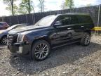 CADILLAC ESCALADE 2020