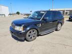 LAND ROVER RANGE ROVER SPORT 2006