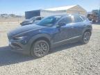 MAZDA CX-30 2023